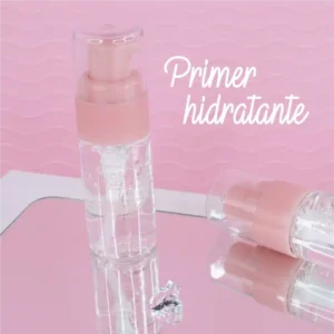 Moisturizing Primer beauvisage cosmetics 1