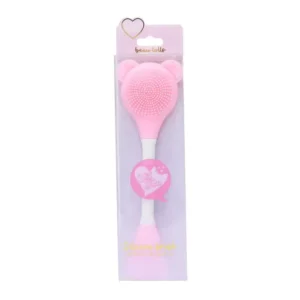 Silicone Mask Brush by Beauvisage